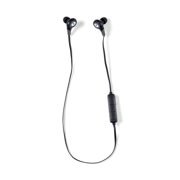Kai Bluetooth Earbuds - Image 3