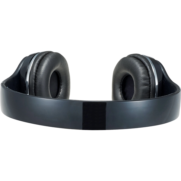 Cadence Bluetooth Headphones - Image 7