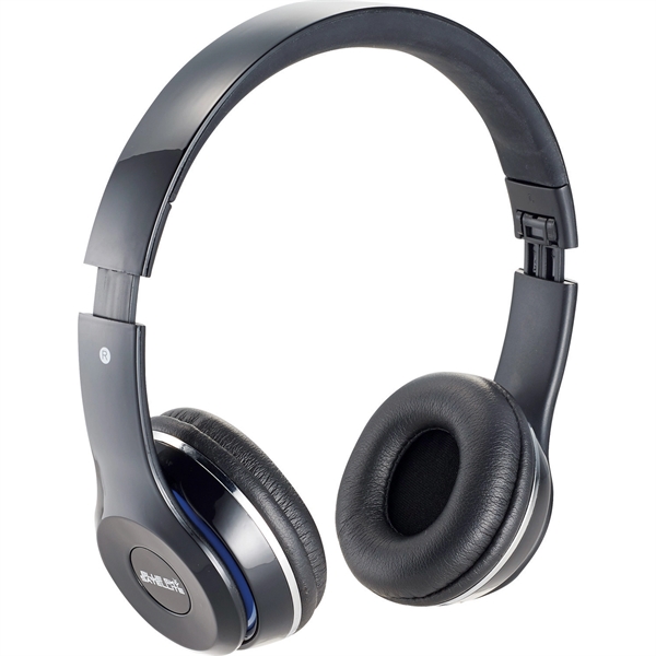 Cadence Bluetooth Headphones - Image 10