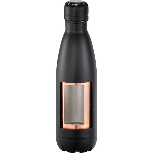 Copper Vacuum Insulated Bottle 17oz - Image 29