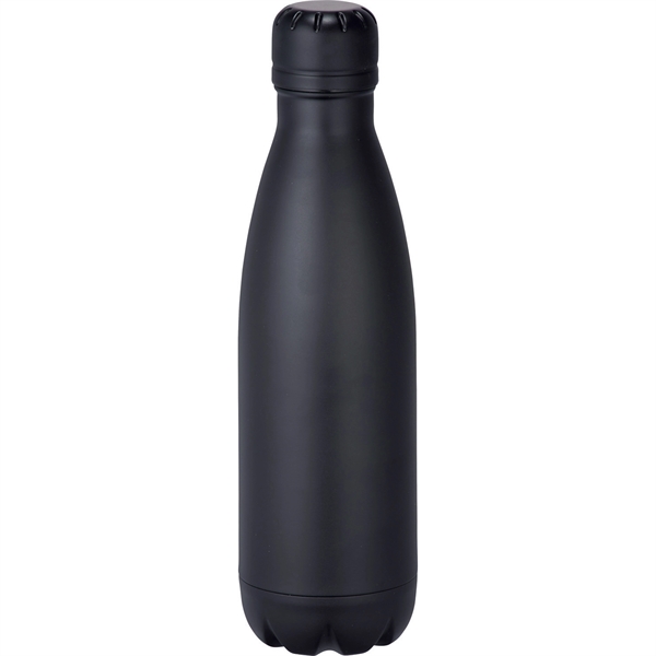 Copper Vacuum Insulated Bottle 17oz - Image 30