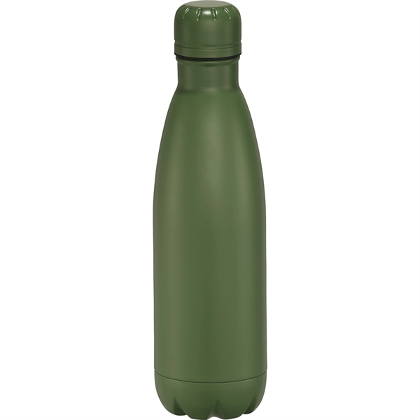 Copper Vacuum Insulated Bottle 17oz - Image 35