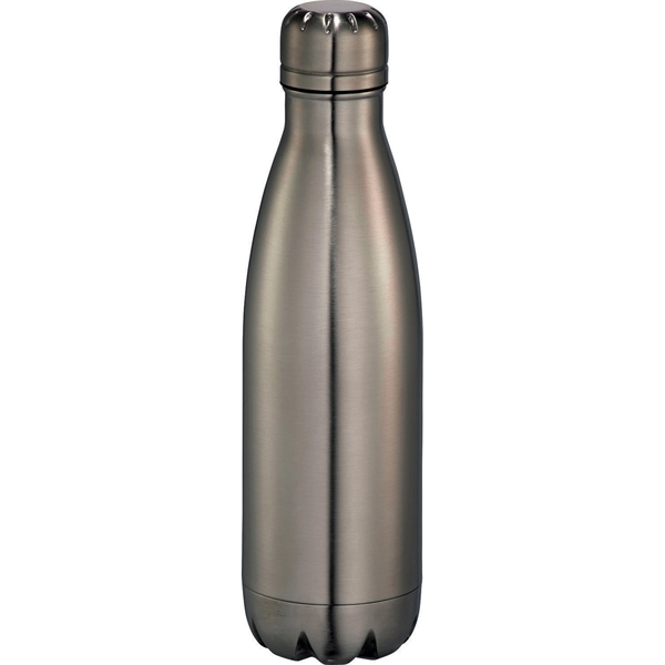 Copper Vacuum Insulated Bottle 17oz - Image 37