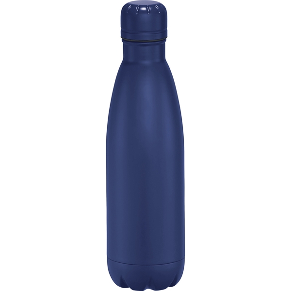 Copper Vacuum Insulated Bottle 17oz - Image 45