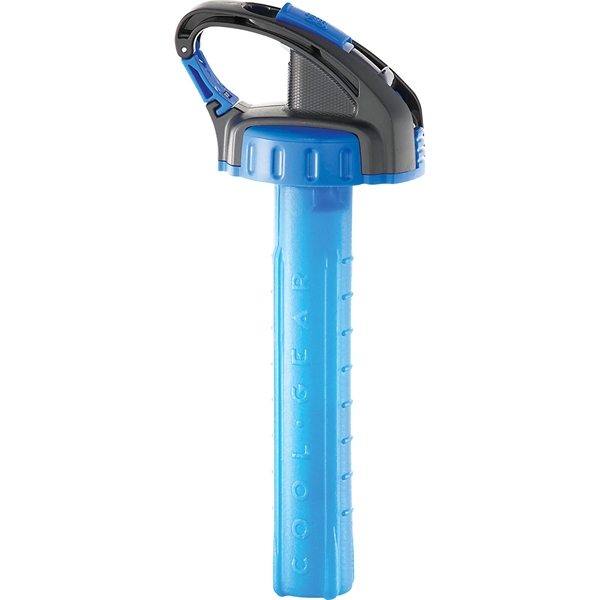 Cool Gear® Chiller Stick Tritan™ Sport Bottle 22oz - Image 6
