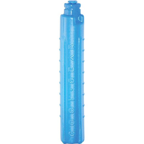 Cool Gear® Chiller Stick Tritan™ Sport Bottle 22oz - Image 7
