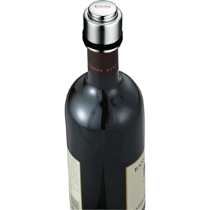Zippo® Classic Wine Bottle Cap