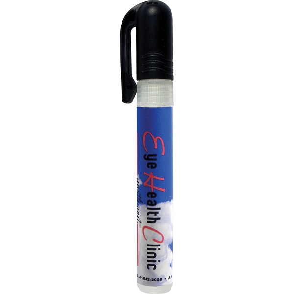 8ml Insect Repellent Pen Spray - Image 1