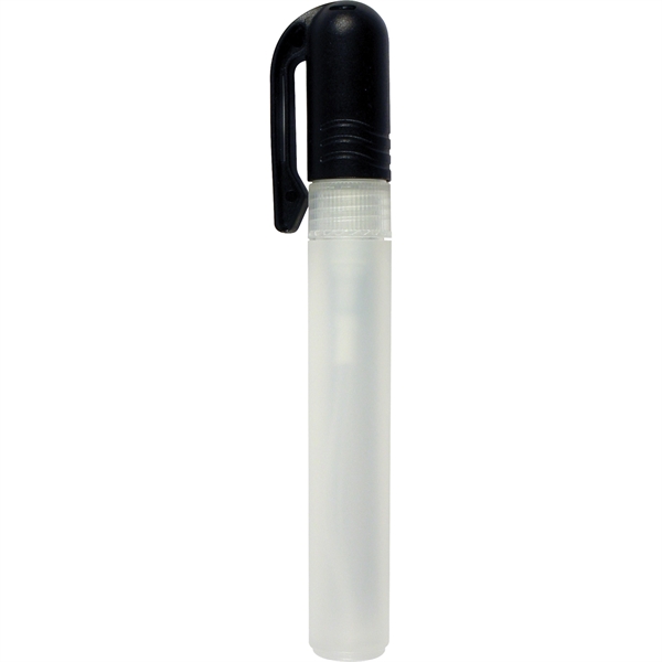 8ml Insect Repellent Pen Spray - Image 22