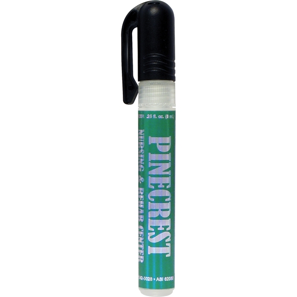 8ml Insect Repellent Pen Spray - Image 27