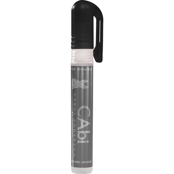 8ml Insect Repellent Pen Spray - Image 29