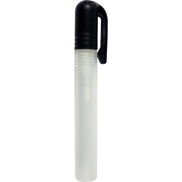 8ml Insect Repellent Pen Spray - Image 30