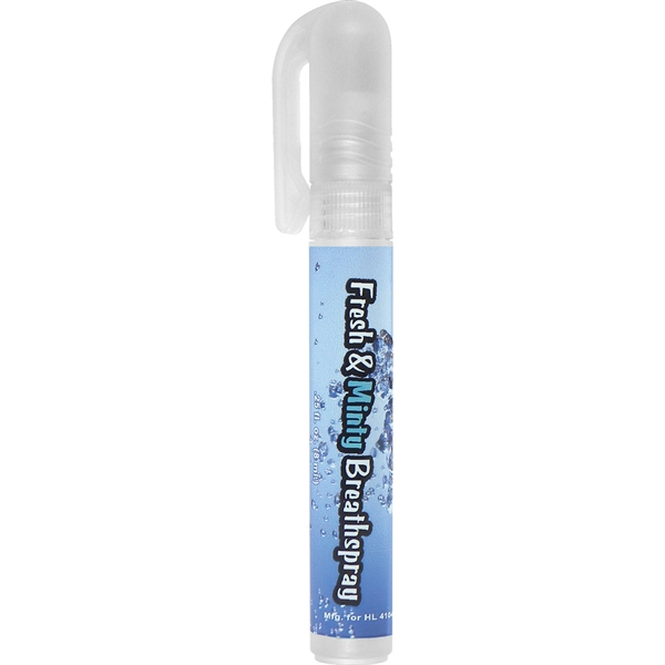 8ml Insect Repellent Pen Spray - Image 35