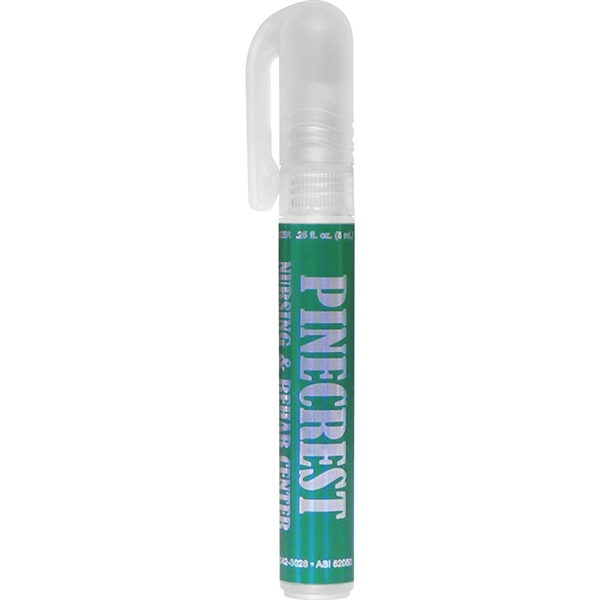 8ml Insect Repellent Pen Spray - Image 37