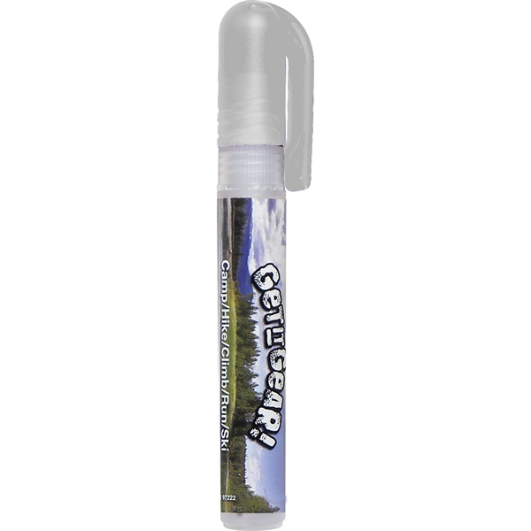 8ml Insect Repellent Pen Spray - Image 41