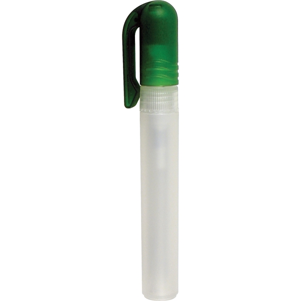 8ml Insect Repellent Pen Spray - Image 44