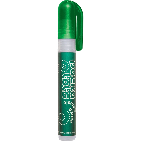 8ml Insect Repellent Pen Spray - Image 45