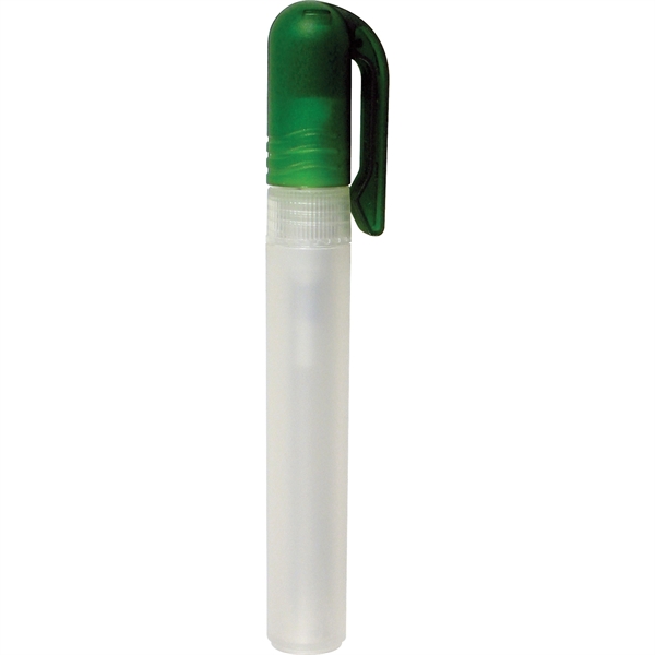 8ml Insect Repellent Pen Spray - Image 48
