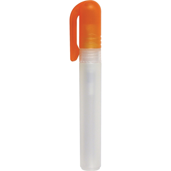 8ml Insect Repellent Pen Spray - Image 52