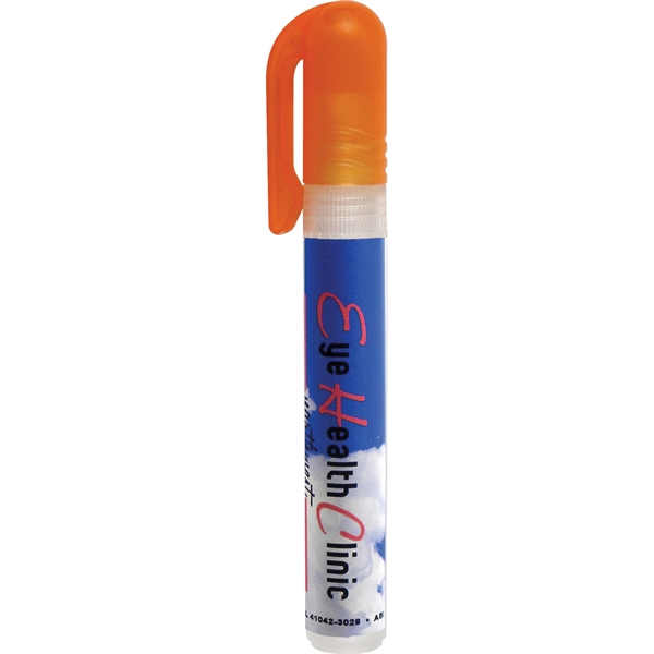 8ml Insect Repellent Pen Spray - Image 53