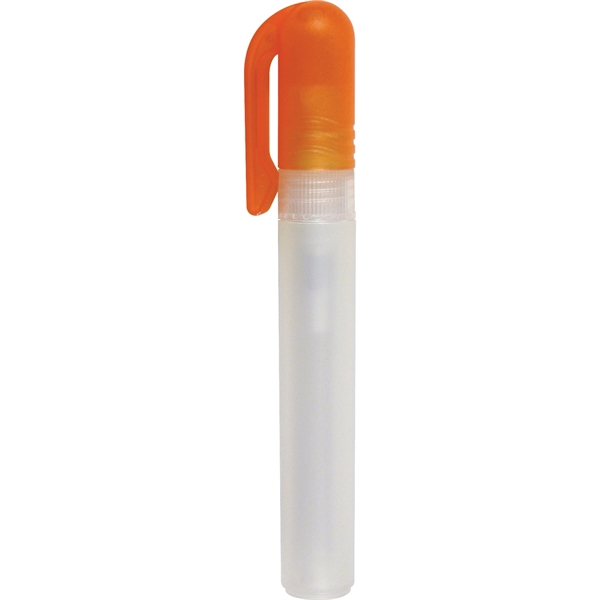 8ml Insect Repellent Pen Spray - Image 54