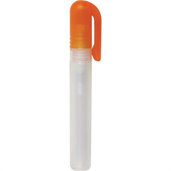 8ml Insect Repellent Pen Spray - Image 59
