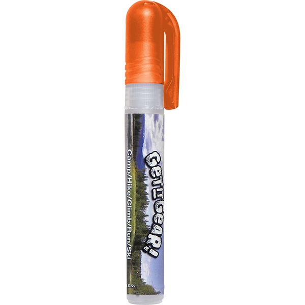 8ml Insect Repellent Pen Spray - Image 62