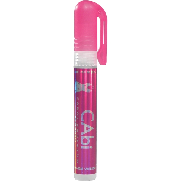 8ml Insect Repellent Pen Spray - Image 64