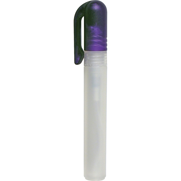 8ml Insect Repellent Pen Spray - Image 73