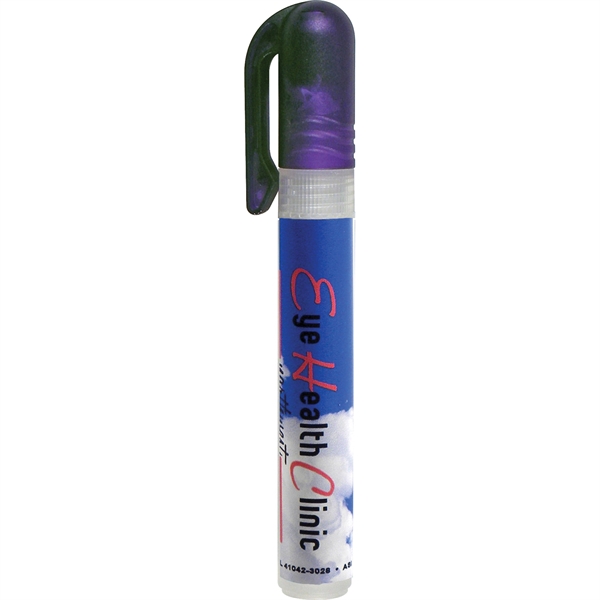 8ml Insect Repellent Pen Spray - Image 74