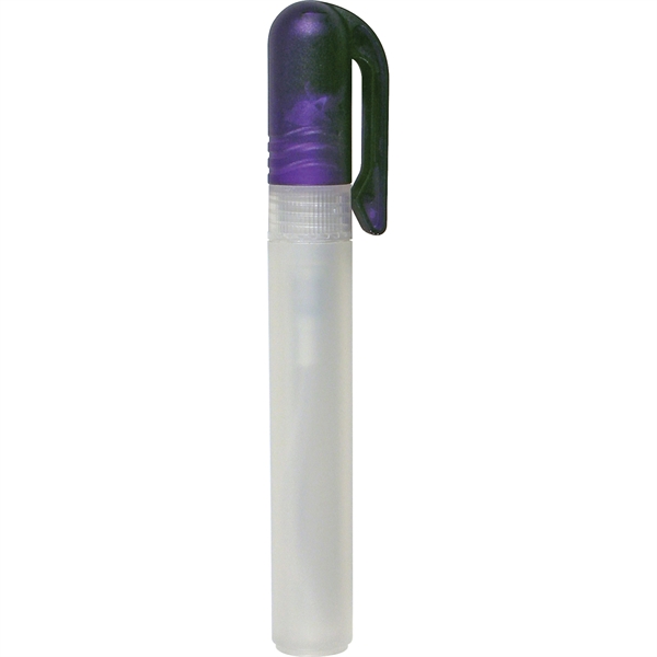 8ml Insect Repellent Pen Spray - Image 79