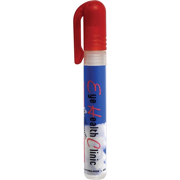 8ml Insect Repellent Pen Spray - Image 84