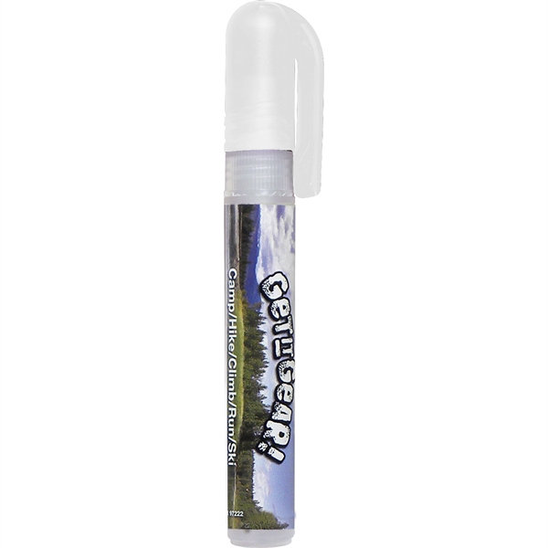 8ml Insect Repellent Pen Spray - Image 102