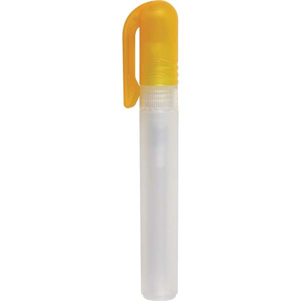 8ml Insect Repellent Pen Spray - Image 103