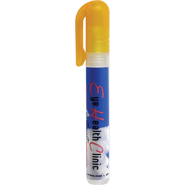 8ml Insect Repellent Pen Spray - Image 104