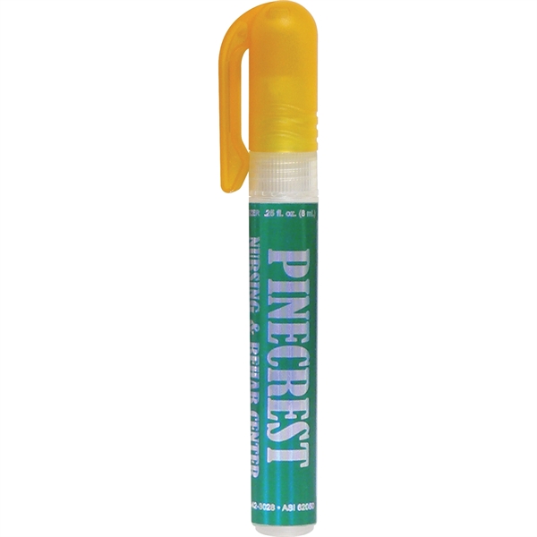 8ml Insect Repellent Pen Spray - Image 108