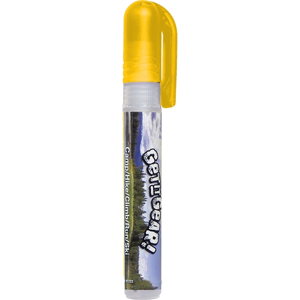 8ml Insect Repellent Pen Spray - Image 114