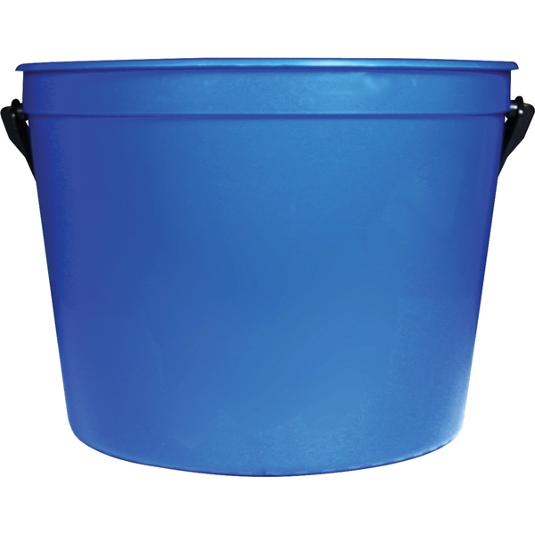 64oz Pail with Handle - Image 6