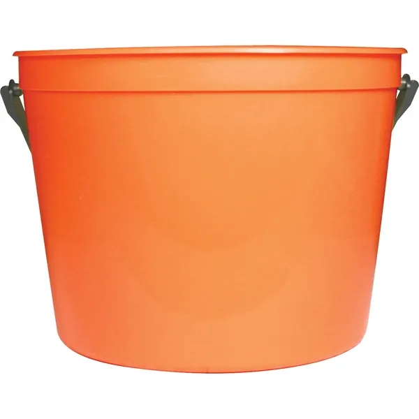 64oz Pail with Handle - Image 8