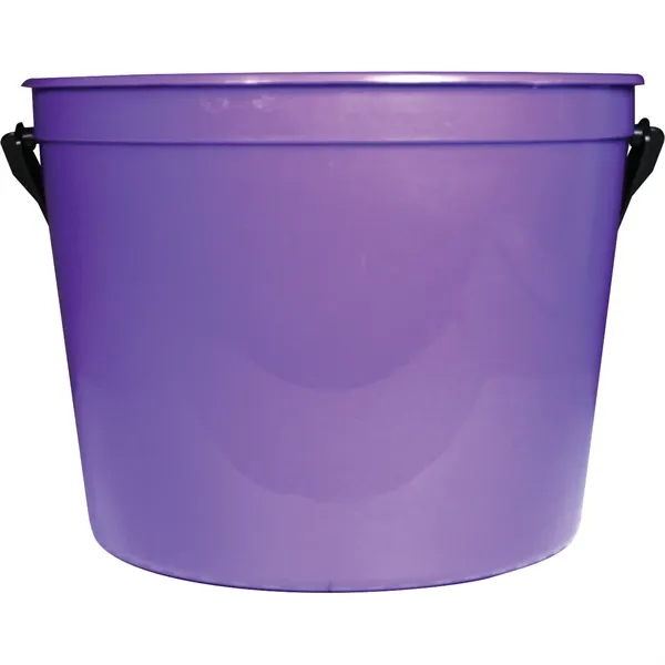 64oz Pail with Handle - Image 10