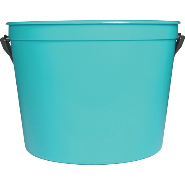 64oz Pail with Handle - Image 12