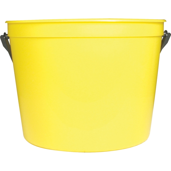 64oz Pail with Handle - Image 14
