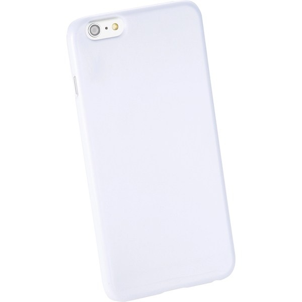 Hard Shell Case for iPhone 6 Plus - Image 6