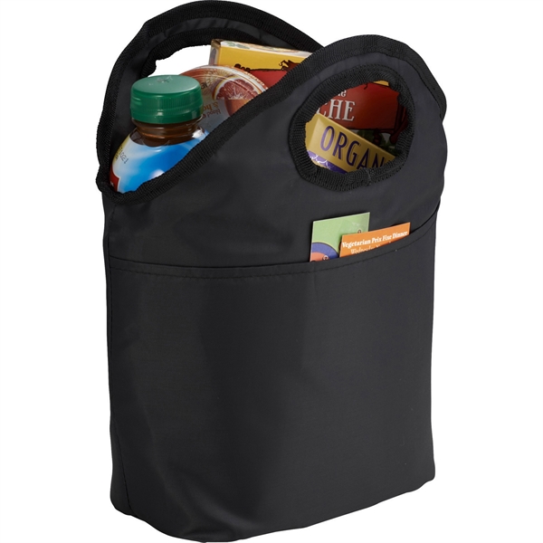 Firefly Sack 5-Can Lunch Cooler - Image 3