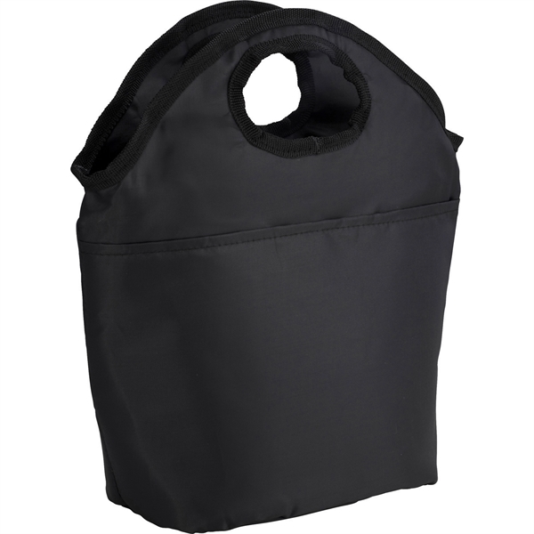 Firefly Sack 5-Can Lunch Cooler - Image 6