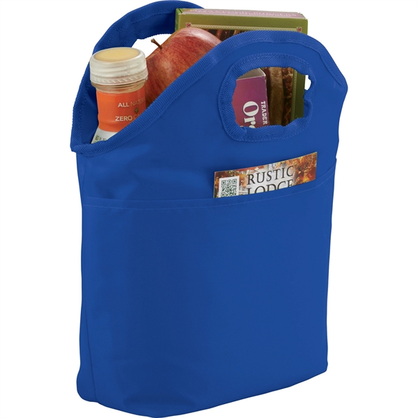 Firefly Sack 5-Can Lunch Cooler - Image 15