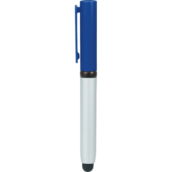 Robo Pen-Stylus with Screen Cleaner - Image 10