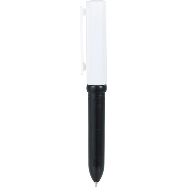 Robo Pen-Stylus with Screen Cleaner - Image 16