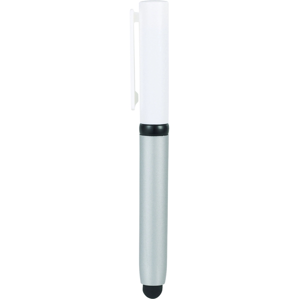 Robo Pen-Stylus with Screen Cleaner - Image 17