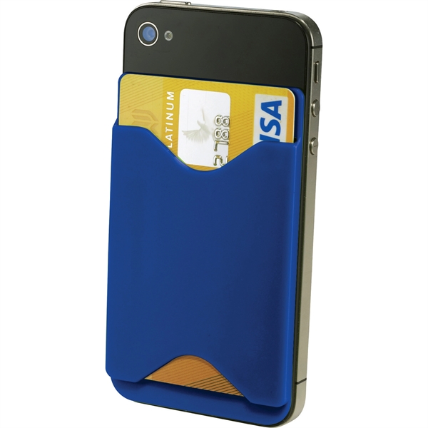V.I.P. Phone Wallet - Image 22